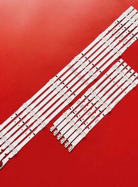 三星UA48J5088ACXXZ灯条SAMSUNG-2014SVS48F-3228-L06/R03液晶