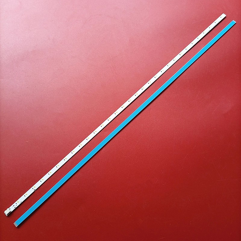 适用三星UA49K5300AJXXZ UE49K5100AK UA49K5300AJ UN49K5300灯条