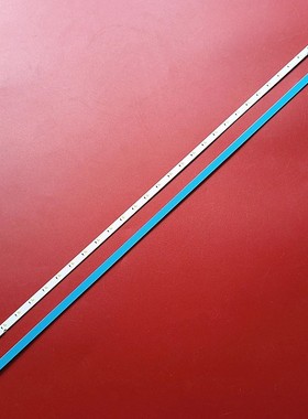 适用三星UA49K5300AJXXZ UE49K5100AK UA49K5300AJ UN49K5300灯条