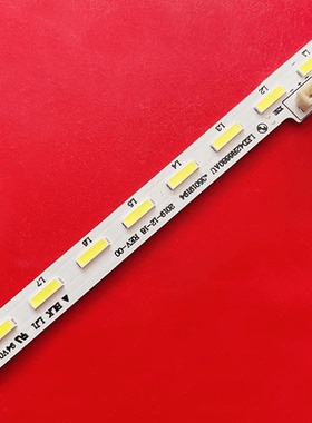 适用康佳LED42K70U灯条LED42R6680AU背光35019194 37025556 35019