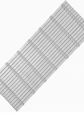 适用EHT65H60-ZTG灯条JL.D65071235-057CS-M_V02一套价15条7灯