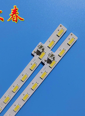 夏普LCD-60LX565A灯条LX765A背光灯条 RB173WJ2-AL MA728-0