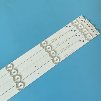 海尔LE42R31灯条4642UK005