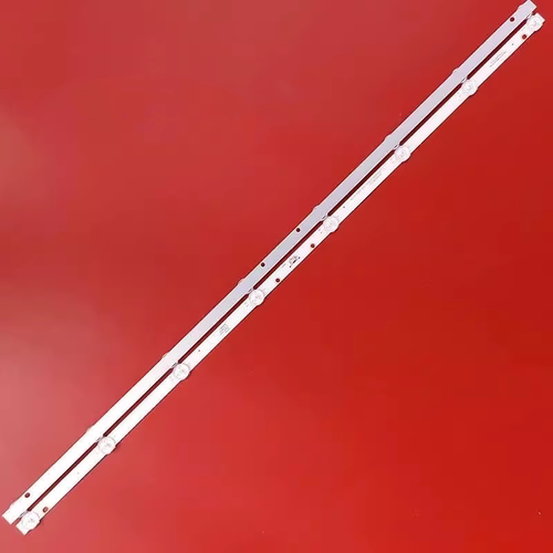 适用海尔LE40A31灯条LED40D08-ZC62AG-02D 30340008002D背光灯