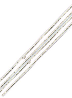 适用长虹65Q2C 65Q1C灯条M650U14-D1-L-1 STJ650A14-Rev04-48LED