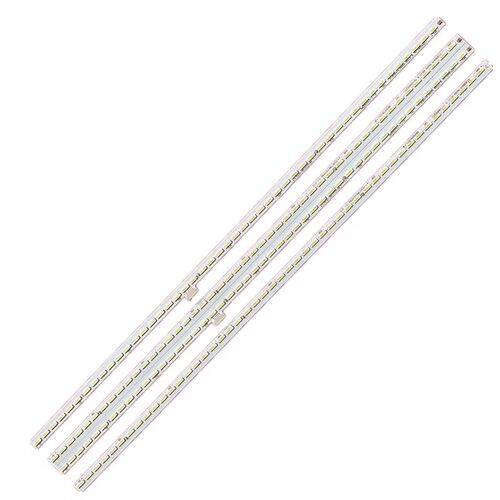 适用长虹65Q2C 65Q1C灯条M650U14-D1-L-1 STJ650A14-Rev04-48LED