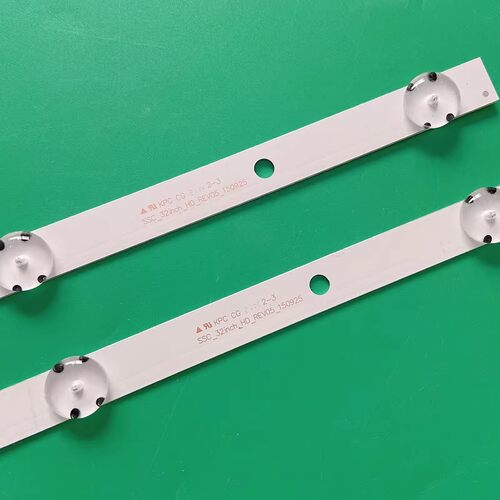 全新LG 32LX300C-CA灯条LGE_WICOP_SVL320AL5 INNOTEK DIRECT