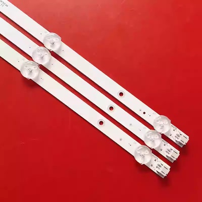 熊猫39F4X39F5灯条0Y39