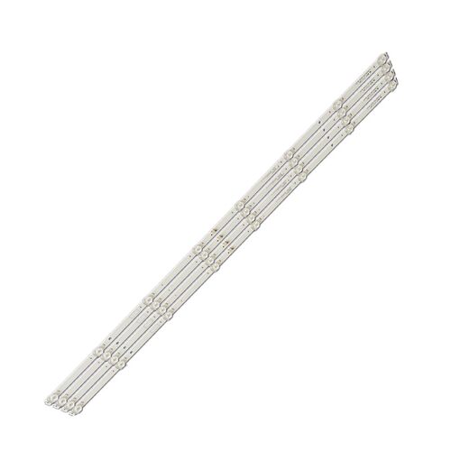 适用长虹43D4P 43H2060GD 43G7S灯条JL.D43081330-002RS-M灯条