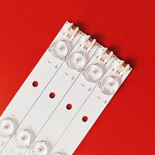 适用康佳现代LED42H350 LED42H35D灯条RF-BS420E32-1101S-06 A0
