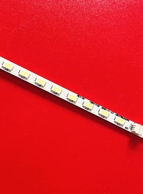 适用康佳LED37R5200PDE灯条37021397 35017234 35017129液晶电视L