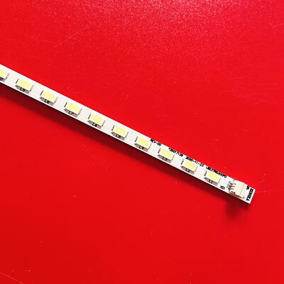 适用康佳LED37R5200PDE灯条37021397 35017234 35017129液晶电视L