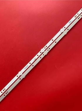 适用熊猫32D18 32A15F/16F 32F10A灯条XMNJ32D05-ZC42AG-04D 5灯