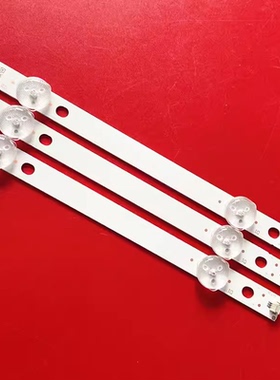 适用飞利浦39PHF5292/T3灯条02D390307002-X1 SKYW0RTH.LCD电视