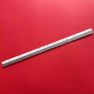 适用创维32X8 32X6灯条JL.D32061330-296DS-M-V02 V01电视机2条6