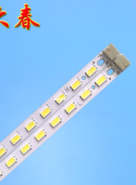 全新夏普LCD-32LX330A 32LX/NX430A LCD-32LX235A 32LX450A灯条