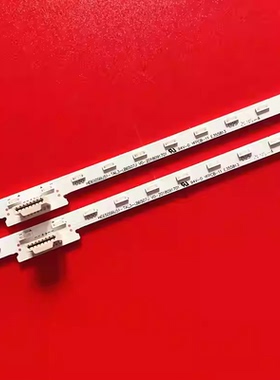 适用HZ65E8A HZ65E5A HZ65A72灯条HE650S6U51 JL.E65098414-003CS