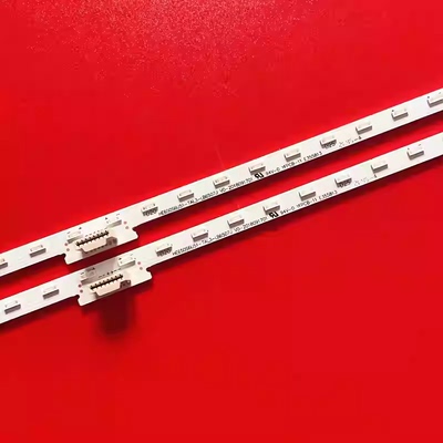 适用HZ65E8A HZ65E5A HZ65A72灯条HE650S6U51 JL.E65098414-003CS