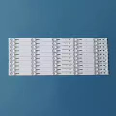 全新适用于长虹50E9600电视液晶背光灯条RF-AC500E30-0501S-07
