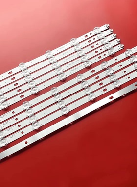 适用LG 42LS315H-CA 42LM3450灯条LG INNOTEK 42寸NDE REV 0.3 A