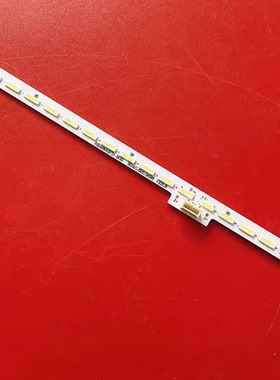 适用海信LED48K370 LED48L288灯条RSAG7.820.5698屏HE480HF(010)P