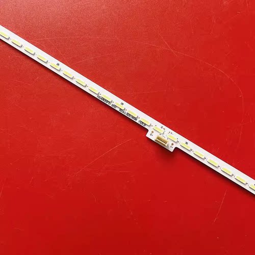 适用海信LED48K370 LED48L288灯条RSAG7.820.5698屏HE480HF(010)P