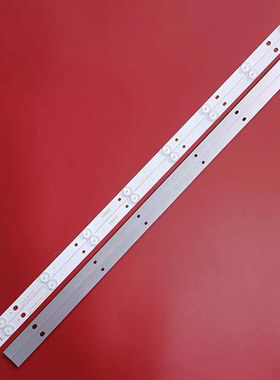 长虹39D2000N 39D3700I 39S1 39N1灯条CH39L51A-V02/V01/V03