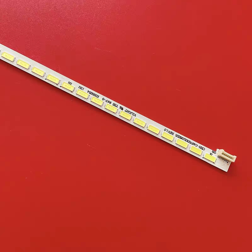 全新原装LD46U6000液晶背光LED灯条屏型号J460FWSE01