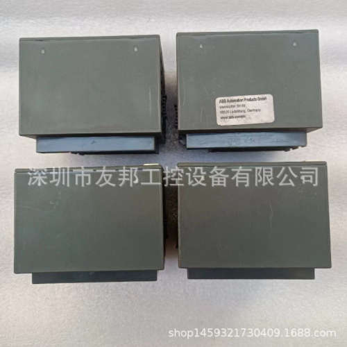 ABB CM574-RS A7/1SAP170400R0201 九五成新  询价议价