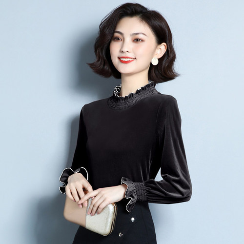 衣姿彩女装 YZCNZ919 整款下架