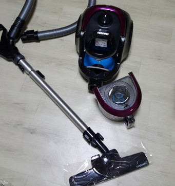 顺丰 海外 三星 SAMSUNG 多功能 多刷头 家用 吸尘器|msdalam kategori Aksesori Digital 3C, komputer USB Zhou Bian, Humidifier USB - dari Buy2taobao.com untuk memberikan perkhidmatan ejen Taobao profesional membeli