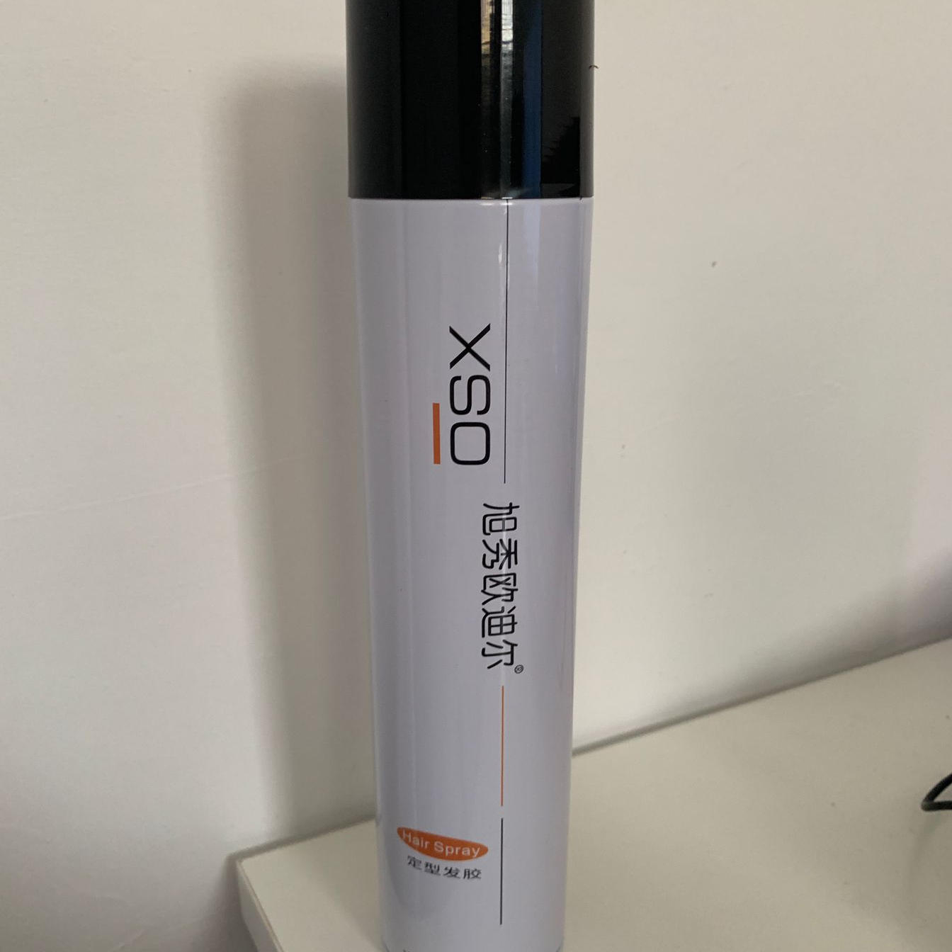 欧迪尔OSX动炫酷派干胶