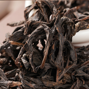 福岩玉华洞水仙品鉴装18g(2泡)