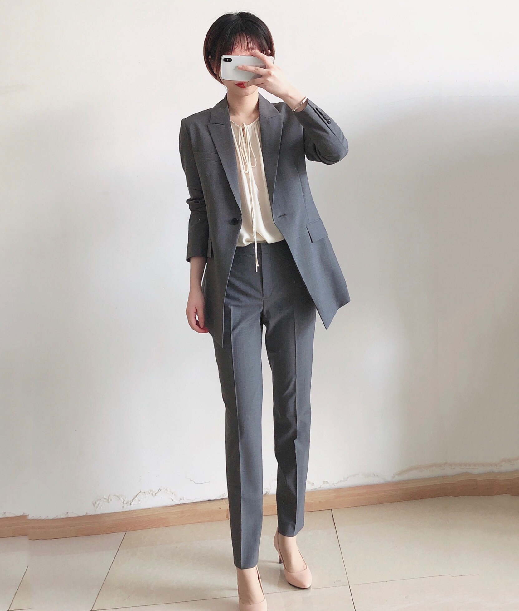 goodwool羊毛经典treeca