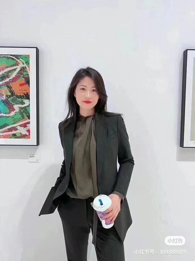 TheoryH0101113墨绿色西装套装