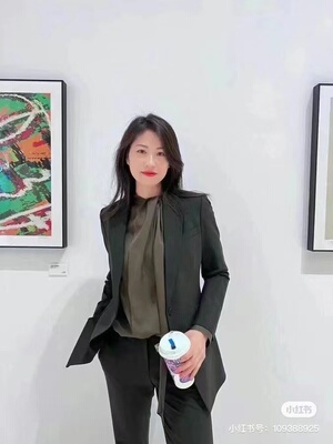 TheoryH0101113墨绿色西装套装