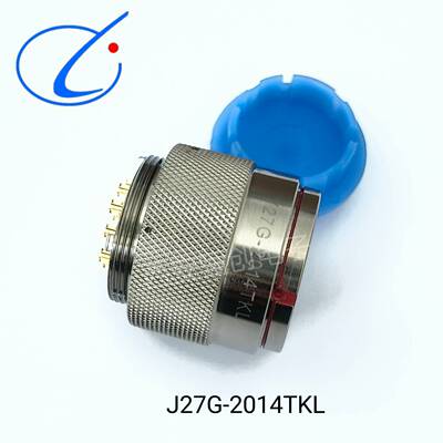 Y27G连接器Y27G-2837ZKBM  Y27G-1407TJL-C航空接插件