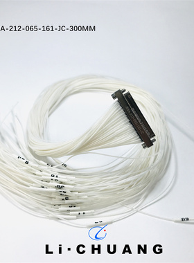 拍前咨询航空接插件J63A-2U2-025-161-JC-300矩形连接器