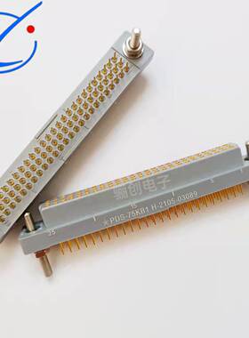 矩形连接器PDS-210JW  PDS-180JW插头插座航空接插件