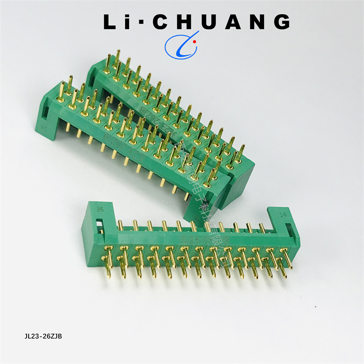 JL23矩形连接器JL23-14ZJB JL23-8ZJB JL23-24ZJB航空接插件
