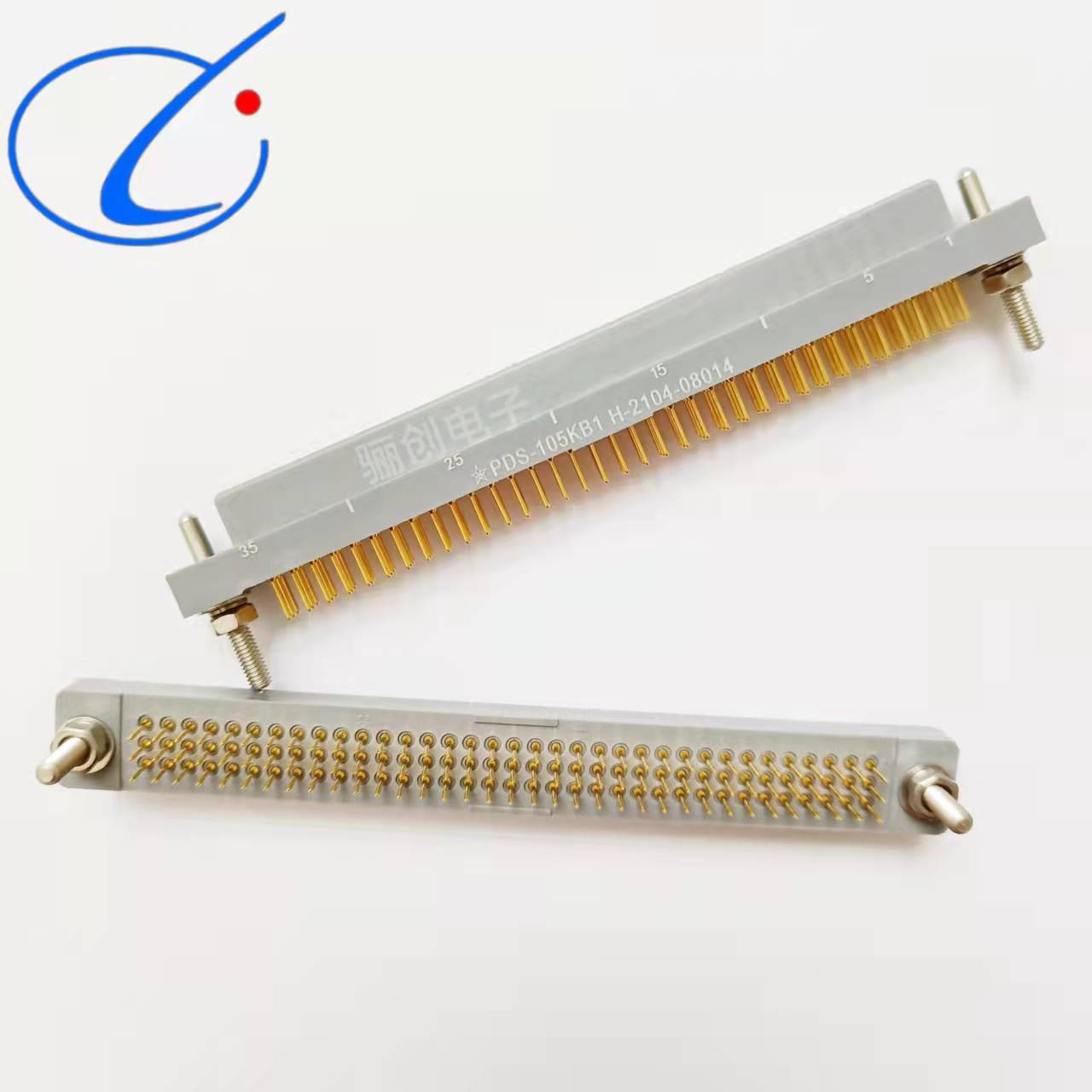 插头插座航空接插件PDS-135KB1  PDS-135JW矩形连接器