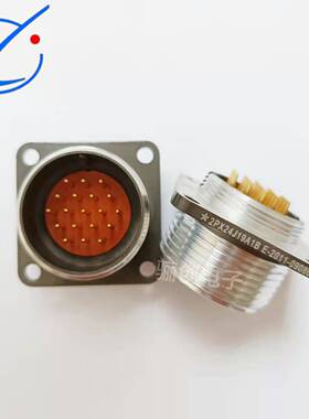 骊创供应2PX14K4P  2PX22K4Q3  2PX18K4Q5 航空接插件拍前请咨询