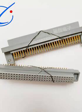 矩形连接器PDS-210KH  PDS-60JW插头插座航空接插件