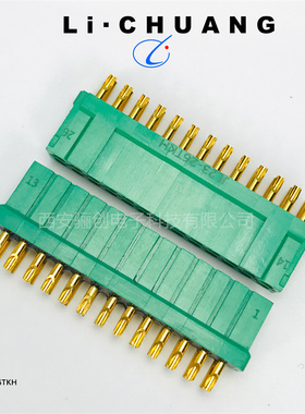 JL23-26TKH  JL23-26ZJB  JL23-26ZJW插头插座JL23矩形连接器