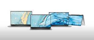 戴尔 XPS系列 9500 2021款 9710 Dell 9510 直邮包税到手 美行