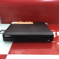 DH-NVR1104HS-P-HDS2大华网络录像机4路200万POE网线供电P2P远程