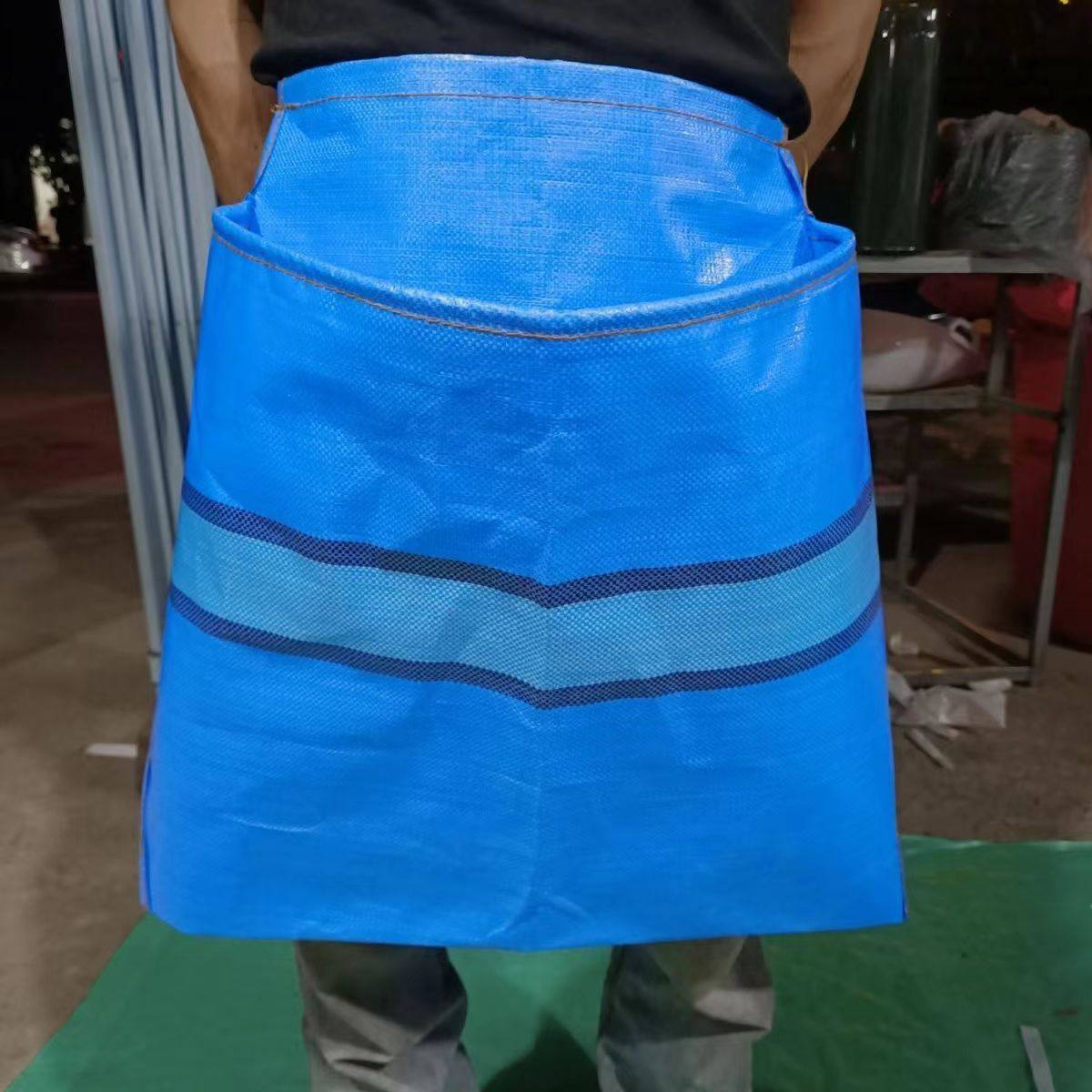 果蔬采摘袋套袋包大容量装辣椒金银花装沙防水摘花袋子系腰式围兜,农机/农具/农膜,农用捆草绳,淘宝优惠券,粉丝福利购,淘宝优惠卷