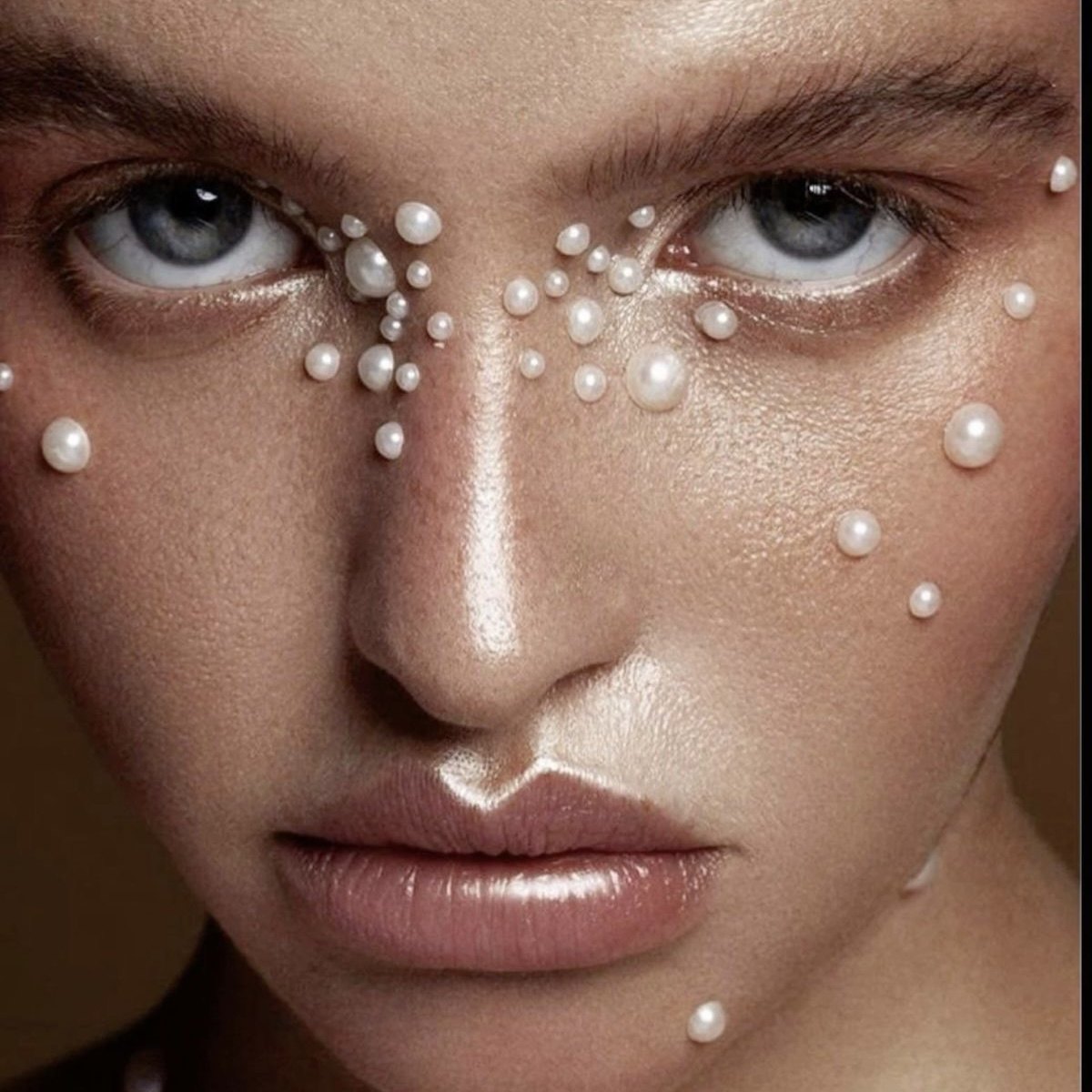 创意妆珍珠花钿眉心贴额头脸贴汉服妆容饰品古风唯美贴钻美甲贴片,饰品/流行首饰/时尚饰品新,其他DIY饰品配件,淘宝优惠券,粉丝福利购,淘宝优惠卷