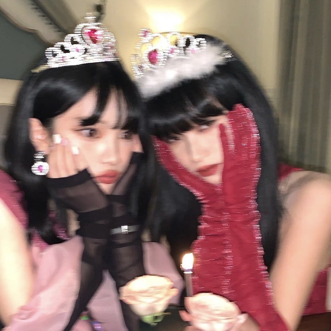 公主皇冠头饰女万圣节派对拍照可爱发箍节日演出用发饰生日party