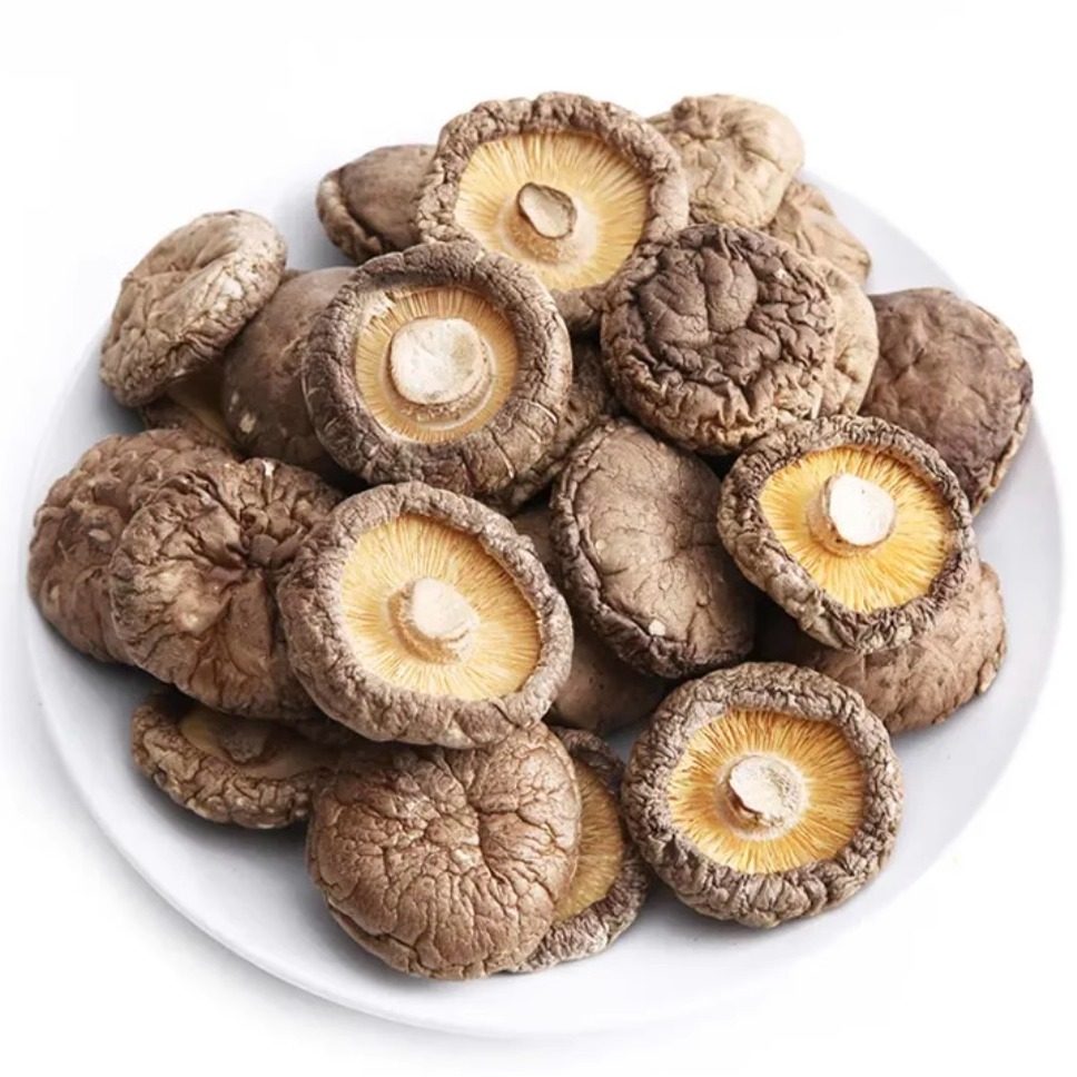 西峡香菇农家干货河南肉厚无根特产天然绿色干菌菇山珍散装包邮,粮油调味/速食/干货/烘焙,香菇类,淘宝优惠券,粉丝福利购,淘宝优惠卷